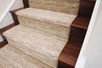Installs-StairRunner-139.jpg